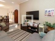 Casa / Sobrado para Venda em São Paulo/SP Cangaíba 2 Quartos