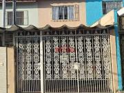 Casa / Sobrado para Venda em São Paulo/SP Cangaíba 2 Quartos