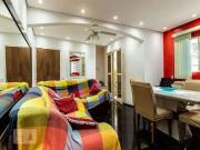 Casa / Sobrado para Venda em São Paulo/SP Cangaíba 2 Quartos