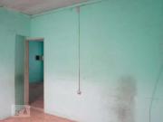 Casa / Sobrado para Venda em São Paulo/SP Cangaíba 2 Quartos