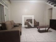 Casa / Sobrado para Venda em São Paulo/SP Cangaíba 2 Quartos