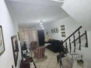 Casa / Sobrado para Venda em São Paulo/SP Cangaíba 2 Quartos