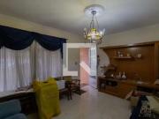 Casa / Sobrado para Venda em São Paulo/SP Cangaíba 2 Quartos