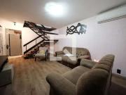 Casa / Sobrado para Venda em São Paulo/SP Cangaíba 2 Quartos