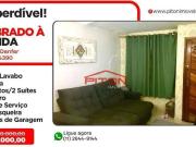 Casa / Sobrado para Venda em São Paulo/SP Cangaíba 2 Quartos