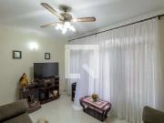 Casa / Sobrado para Venda em São Paulo/SP Cangaíba 3 Quartos