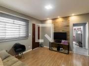 Casa / Sobrado para Venda em São Paulo/SP Cangaíba 3 Quartos