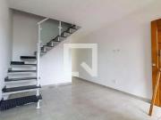 Casa / Sobrado para Venda em São Paulo/SP Cangaíba 3 Quartos