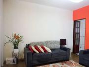 Casa / Sobrado para Venda em São Paulo/SP Cangaíba 3 Quartos