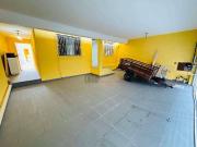 Casa / Sobrado para Venda em São Paulo/SP Cangaíba 3 Quartos