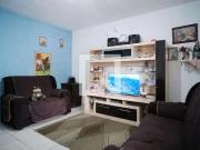 Casa / Sobrado para Venda em São Paulo/SP Cangaíba 3 Quartos