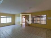 Casa / Sobrado para Venda em São Paulo/SP Cangaíba 3 Quartos