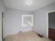 Casa / Sobrado para Venda em São Paulo/SP Cangaíba 1 Quartos