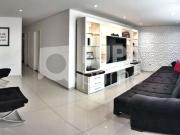 Casa / Sobrado para Venda em São Paulo/SP Cangaíba 3 Quartos