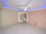 Casa / Sobrado para Venda em São Paulo/SP Cangaíba 3 Quartos