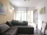 Casa / Sobrado para Venda em São Paulo/SP Cangaíba 3 Quartos