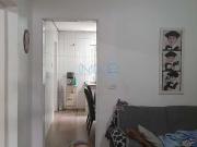 Casa / Sobrado para Venda em São Paulo/SP Cangaíba 3 Quartos
