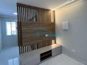 Casa / Sobrado para Venda em São Paulo/SP Cangaíba 3 Quartos