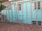 Casa / Sobrado para Venda em São Paulo/SP Cangaíba 3 Quartos