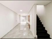 Casa / Sobrado para Venda em São Paulo/SP Cangaíba 3 Quartos