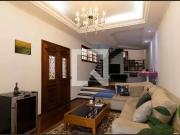 Casa / Sobrado para Venda em São Paulo/SP Cangaíba 3 Quartos