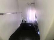 Casa / Sobrado para Venda em São Paulo/SP Cangaíba 3 Quartos