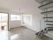 Casa / Sobrado para Venda em São Paulo/SP Cangaíba 3 Quartos