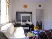 Casa / Sobrado para Venda em São Paulo/SP Cangaíba 3 Quartos