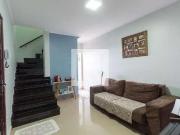 Casa / Sobrado para Venda em São Paulo/SP Cangaíba 3 Quartos