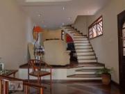 Casa / Sobrado para Venda em São Paulo/SP Cangaíba 3 Quartos