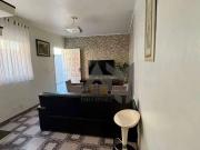 Casa / Sobrado para Venda em São Paulo/SP Cangaíba 3 Quartos