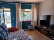Casa / Sobrado para Venda em São Paulo/SP Cangaíba 4 Quartos