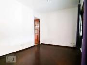 Casa / Sobrado para Venda em São Paulo/SP Cangaíba 3 Quartos