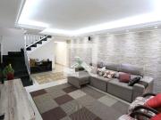 Casa / Sobrado para Venda em São Paulo/SP Cangaíba 3 Quartos
