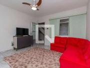 Casa / Sobrado para Venda em São Paulo/SP Cangaíba 3 Quartos