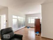 Casa / Sobrado para Venda em São Paulo/SP Cangaíba 3 Quartos