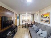 Casa / Sobrado para Venda em São Paulo/SP Cangaíba 3 Quartos