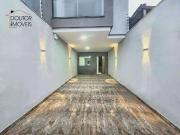 Casa / Sobrado para Venda em São Paulo/SP Cangaíba 3 Quartos