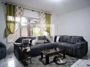 Casa / Sobrado para Venda em São Paulo/SP Cangaíba 3 Quartos