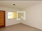 Casa / Sobrado para Venda em São Paulo/SP Cangaíba 3 Quartos