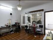 Casa / Sobrado para Venda em São Paulo/SP Cangaíba 3 Quartos