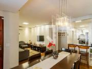 Casa / Sobrado para Venda em São Paulo/SP Cangaíba 3 Quartos