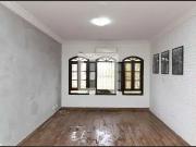 Casa / Sobrado para Venda em São Paulo/SP Cangaíba 3 Quartos