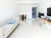 Casa / Sobrado para Venda em São Paulo/SP Cangaíba 3 Quartos