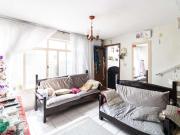 Casa / Sobrado para Venda em São Paulo/SP Cangaíba 3 Quartos