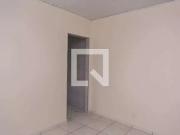 Casa / Sobrado para Venda em São Paulo/SP Cangaíba 3 Quartos