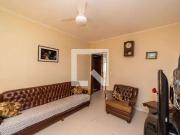 Casa / Sobrado para Venda em São Paulo/SP Cangaíba 3 Quartos