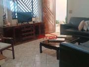 Casa / Sobrado para Venda em São Paulo/SP Cangaíba 3 Quartos