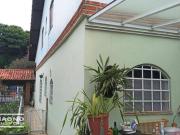 Casa / Sobrado para Venda em São Paulo/SP Cangaíba 3 Quartos