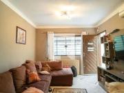 Casa / Sobrado para Venda em São Paulo/SP Cangaíba 3 Quartos